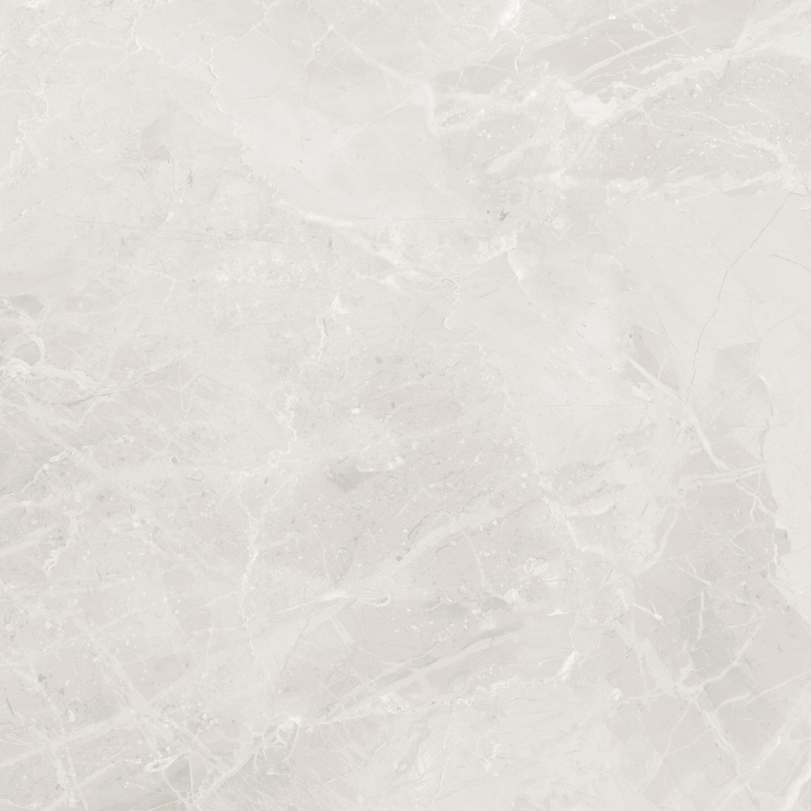 Керамогранит Dako (Дако) Liberty Е-3014 матовый 60x60 см