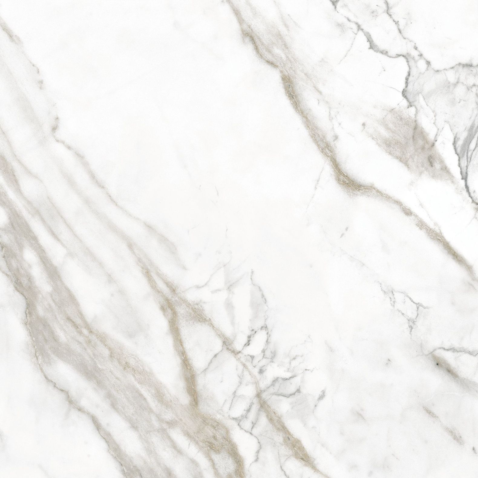 Керамогранит Dako (Дако) Harmony Е-3013 матовый 60x60 см