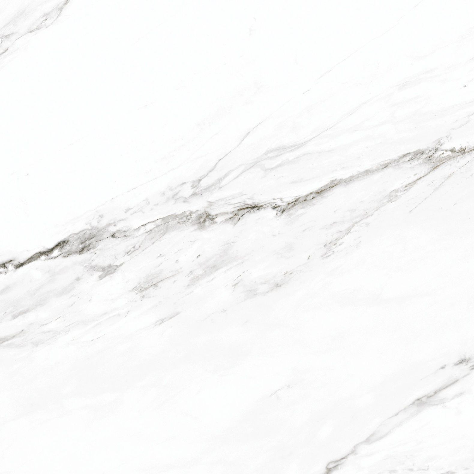 Керамогранит Dako (Дако) Harmony Е-3011 матовый 60x60 см