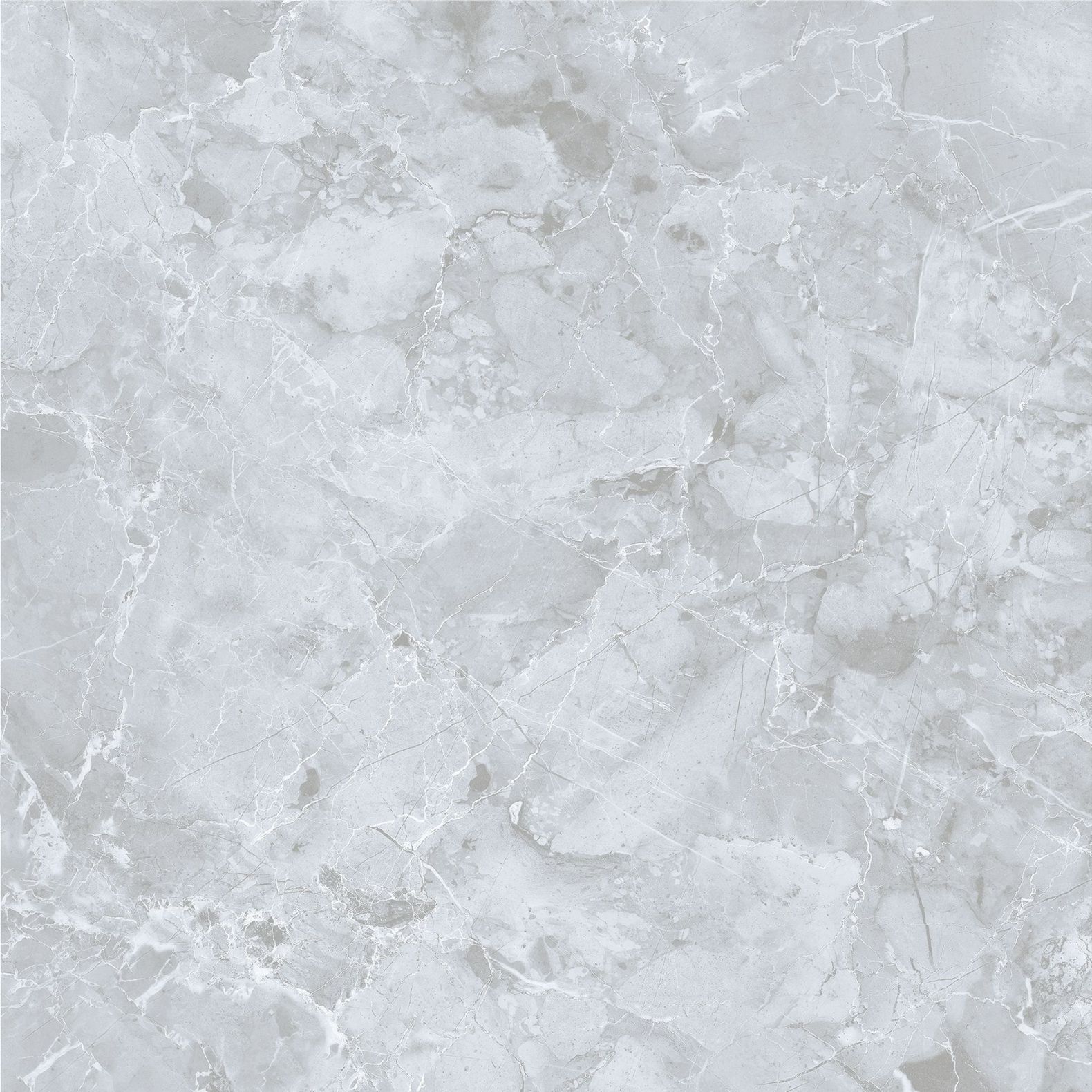 Керамогранит Dako (Дако) Genio Е-3019 матовый 60x60 см