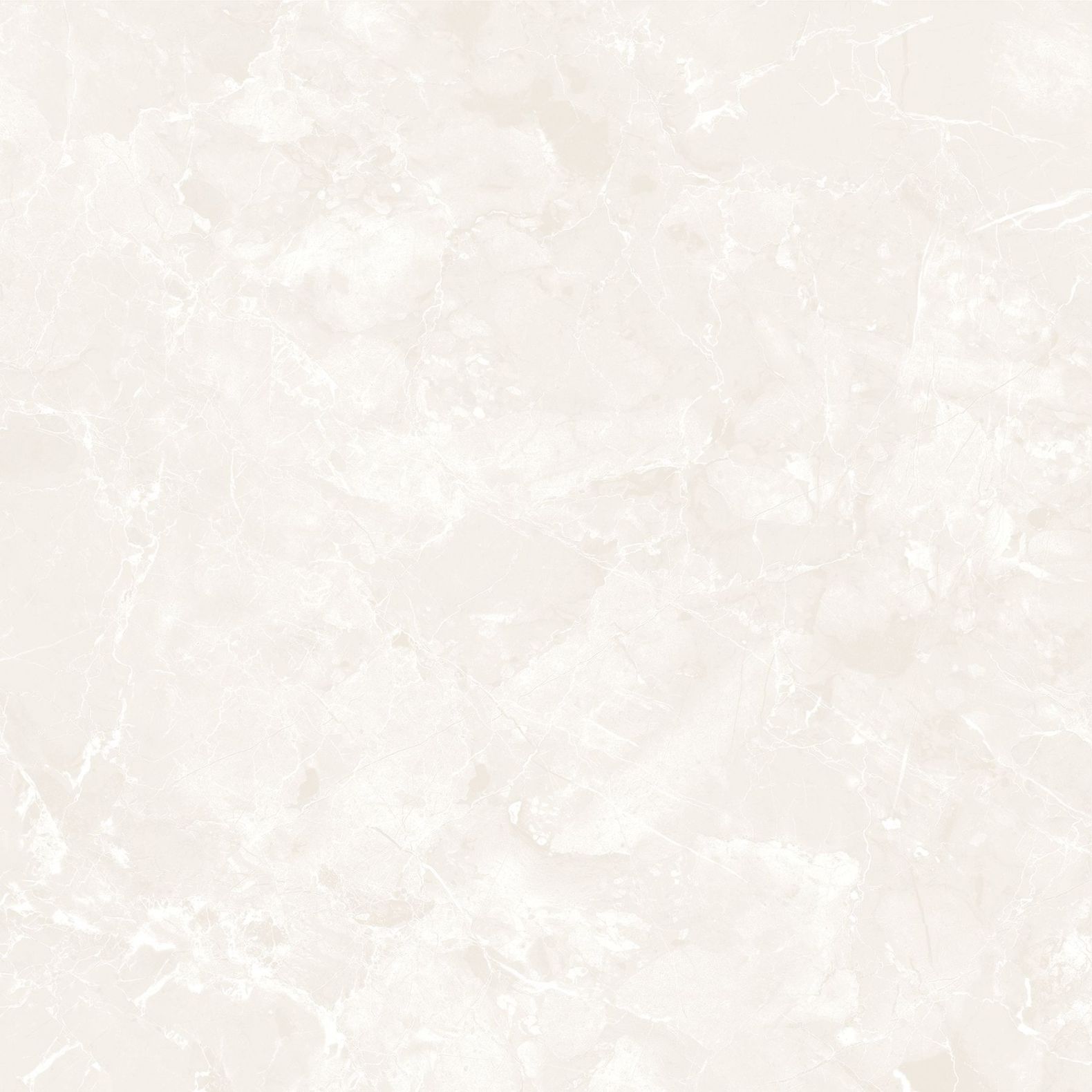 Керамогранит Dako (Дако) Genio Е-3018 матовый 60x60 см