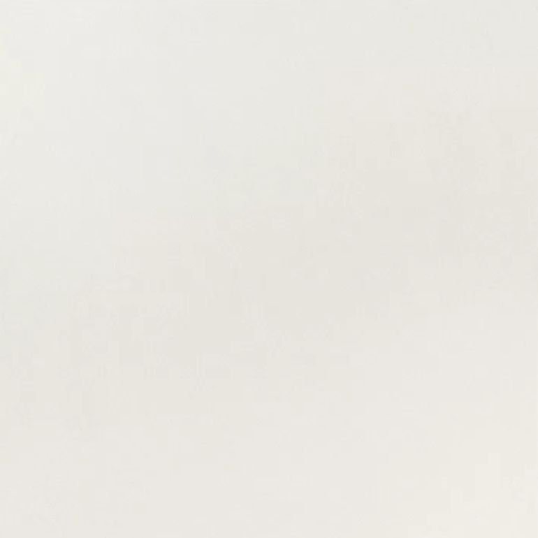 Керамогранит Грани Таганая (Grani Taganaya) Моноколор Кристально молочный 60х60 см (GT202М)