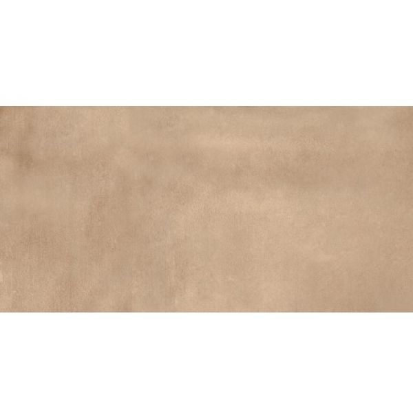 Керамогранит Грани Таганая (Grani Taganaya) Matera-earth бетон бежевый 120x60 см, GRS06-26