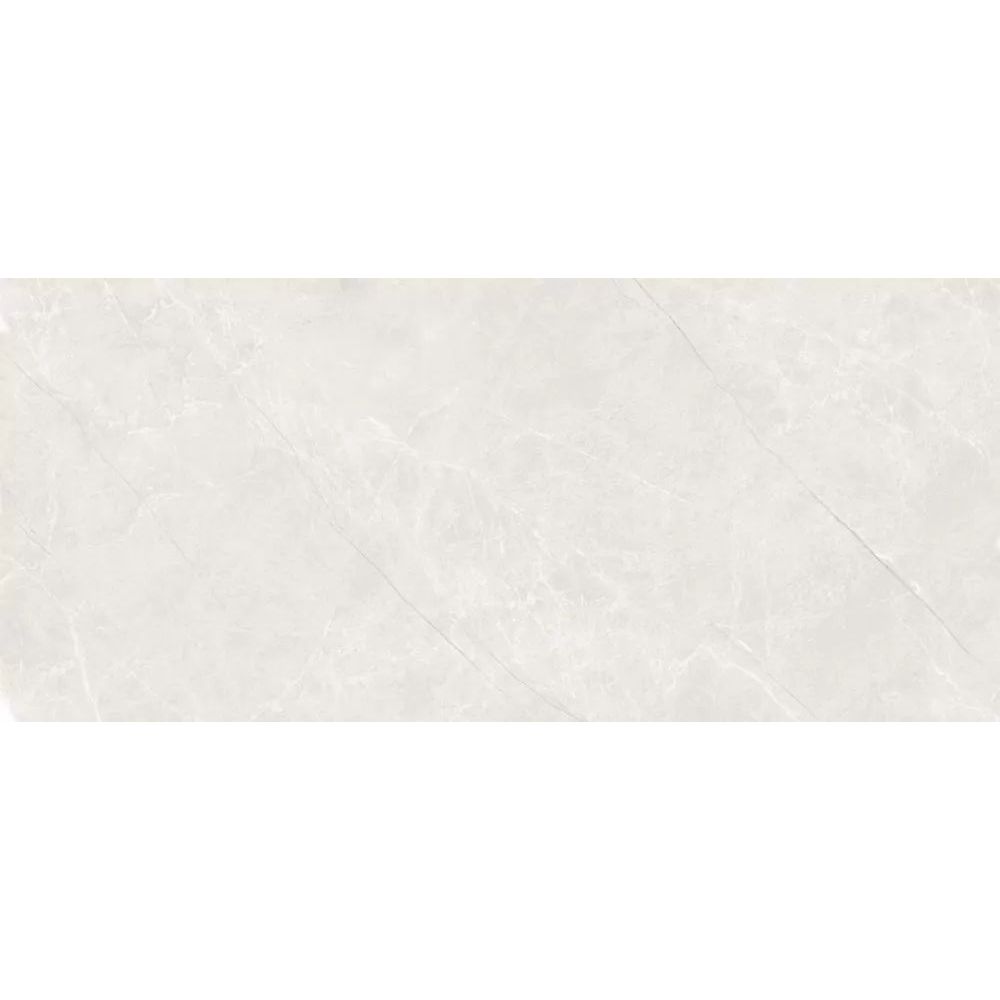 Керамогранит Bonton Ceramica Burberry Bianco Matt 120х278 см