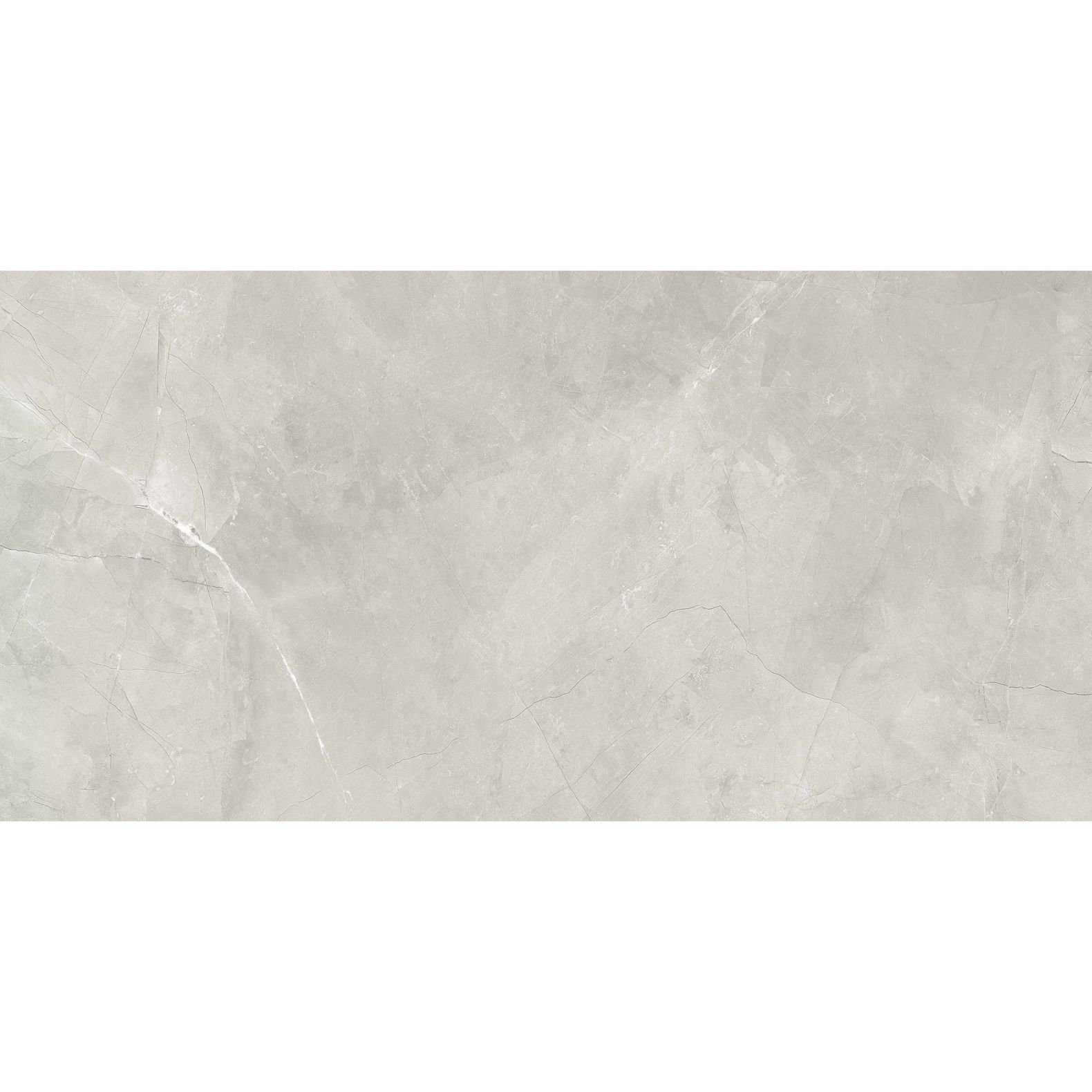 Керамогранит Bonton Ceramica (Бонтон Керамика) Alcor Grigio Matt 60х120 см