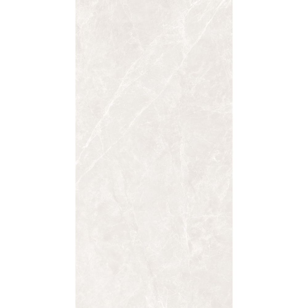 Керамогранит Bonton Ceramica Desert Bianco Polished 120х278 см