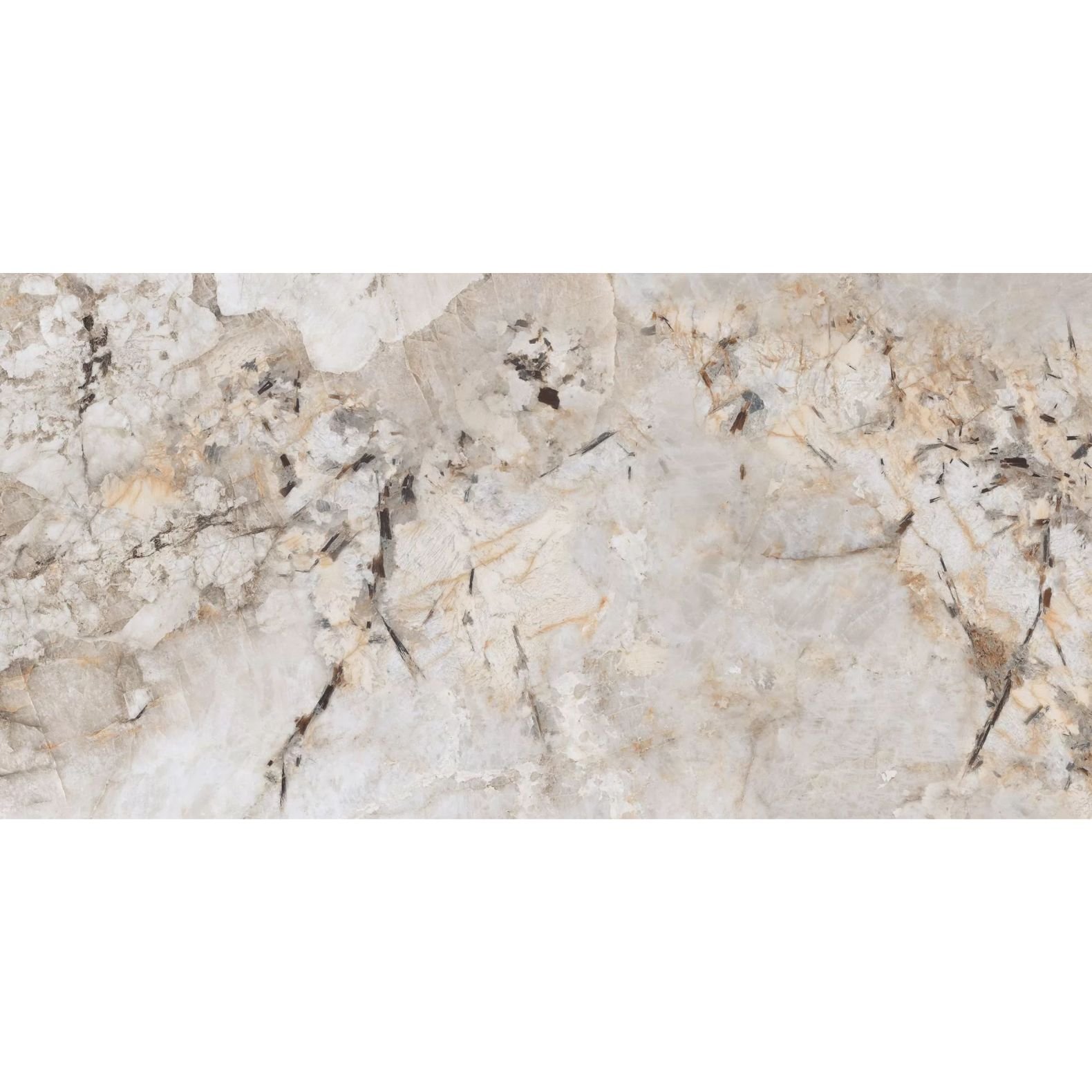 Керамогранит Bonton Ceramica (Бонтон Керамика) Granada Marmo Beige Matt 60х120 см