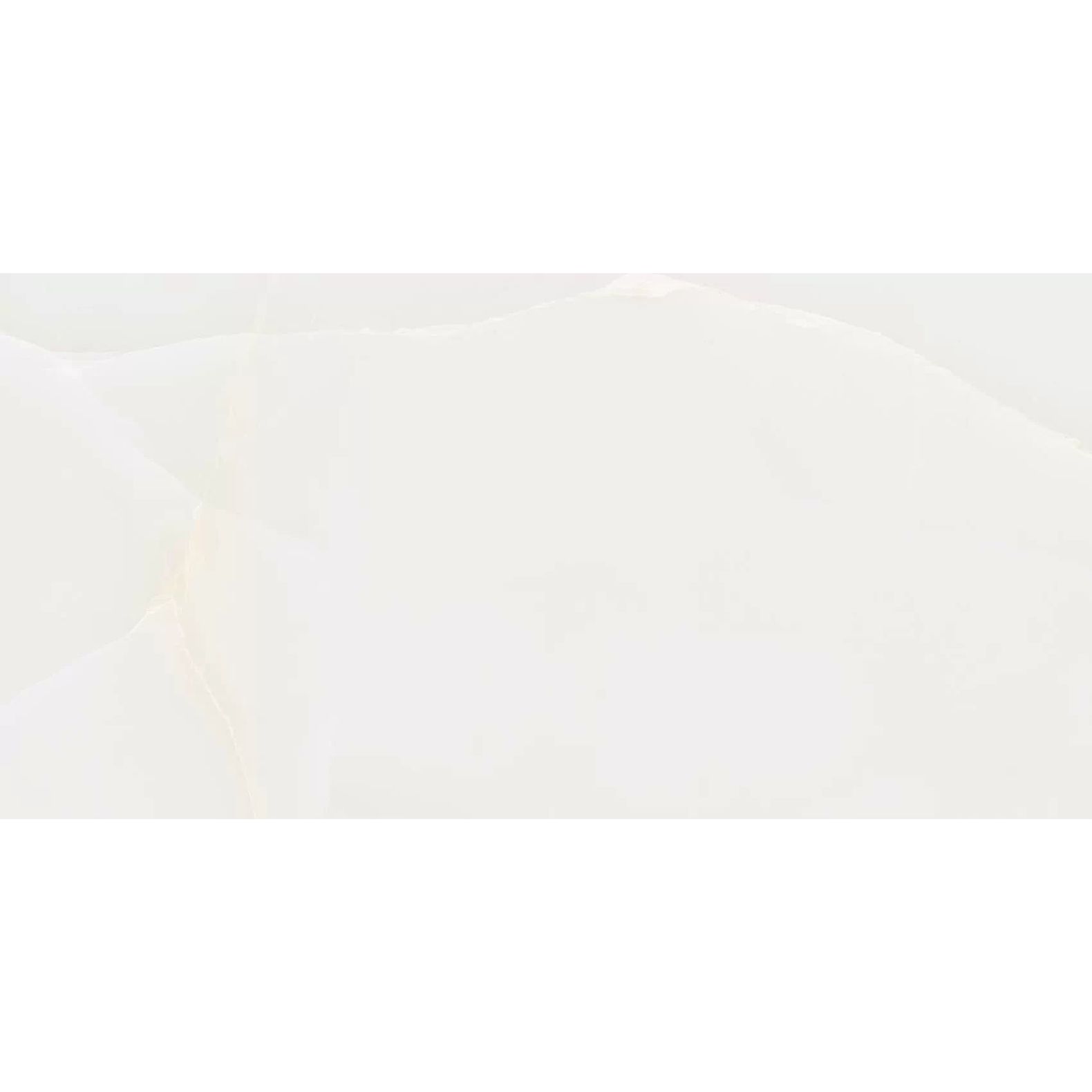 Керамогранит Bonton Ceramica Onyx Lobos White Matt 60х120 см