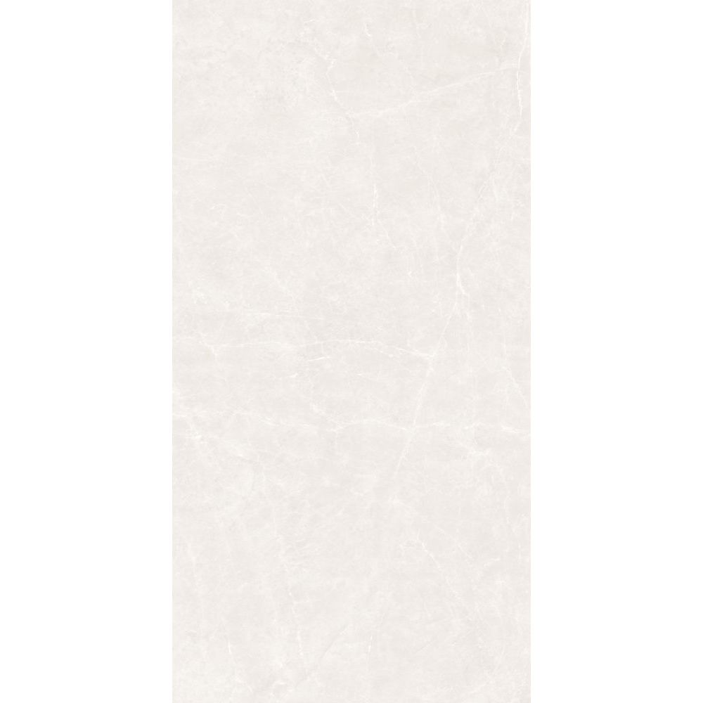 Керамогранит Bonton Ceramica Soft Cloud Blanco Polished 120х278 см