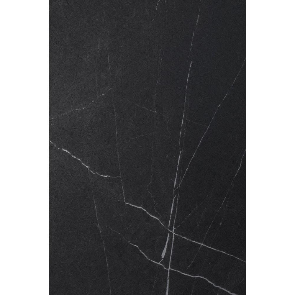 Керамогранит Inalco (Иналко) Storm Negro Natural без сетки 160х320/0.4 см