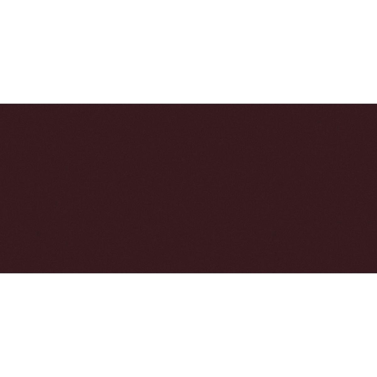 Керамогранит Inalco (Иналко) The New Blacks Amaranto Natural 100х250/0.6 см