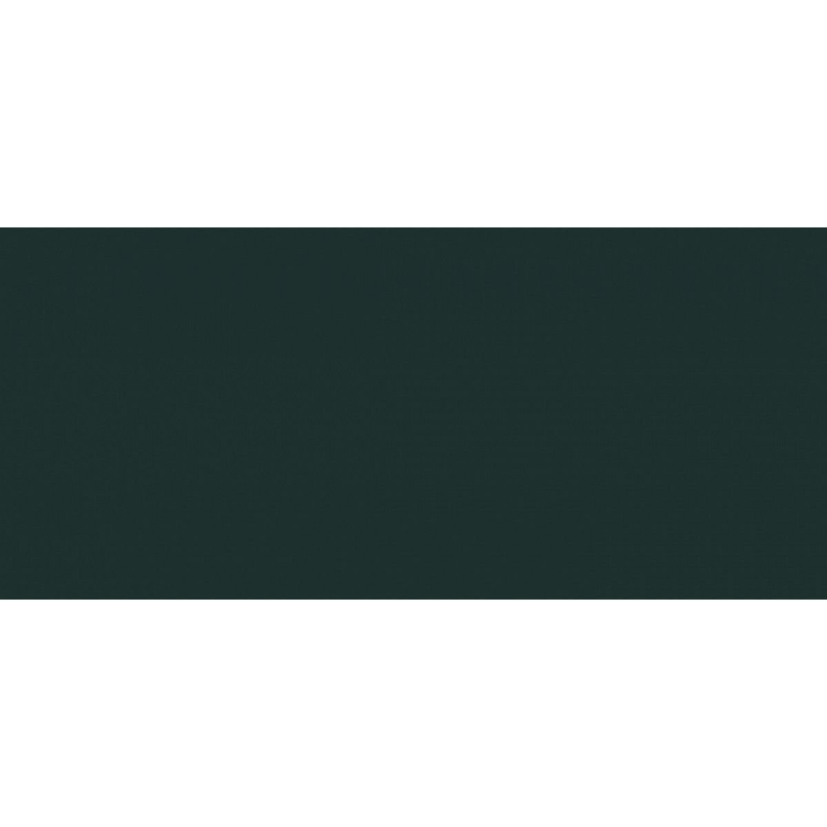 Керамогранит Inalco (Иналко) The New Blacks Muschio Natural 150х320/0.4 см