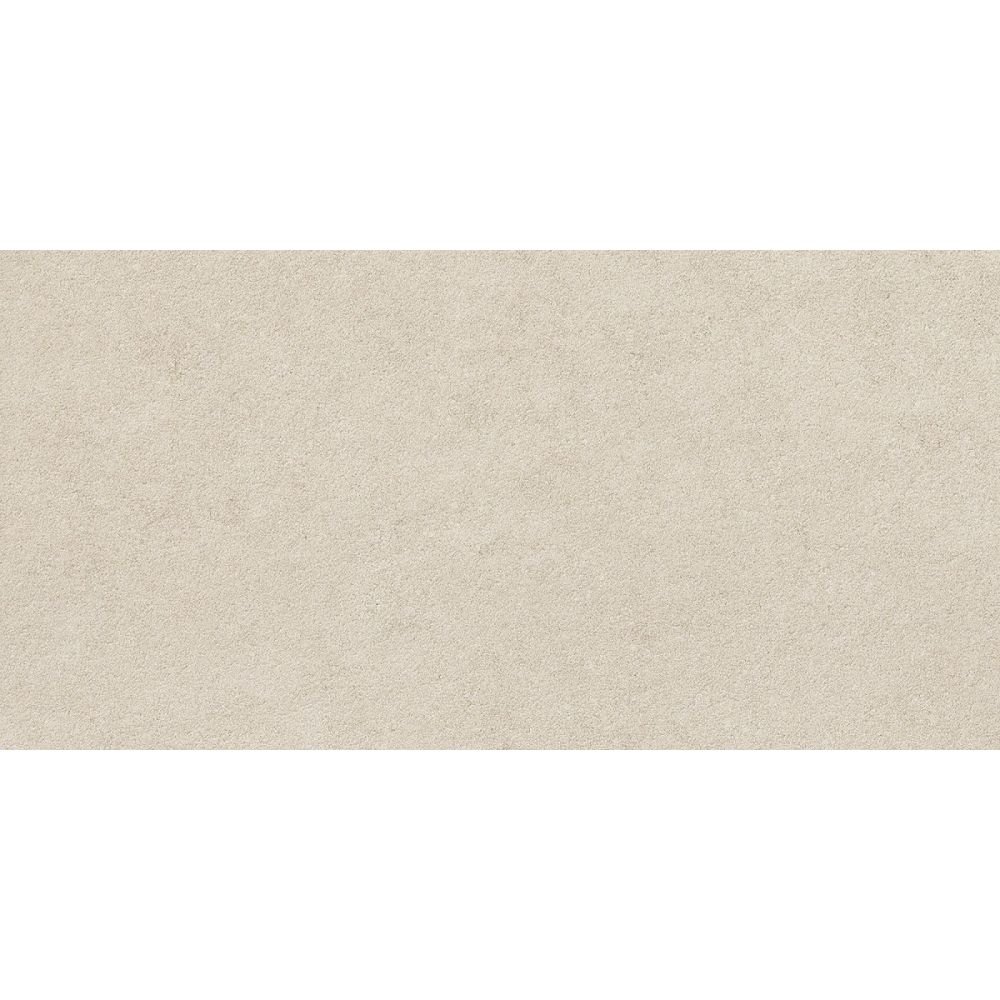 Керамогранит Inalco (Иналко) Ananda Blanco Arenada 150х320/0.6 см