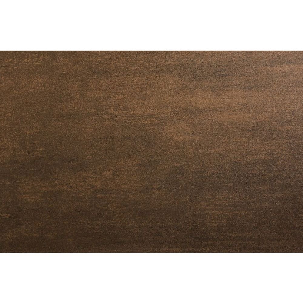 Керамогранит Inalco (Иналко) Oxide Corten Natural 150х320/1.2 см