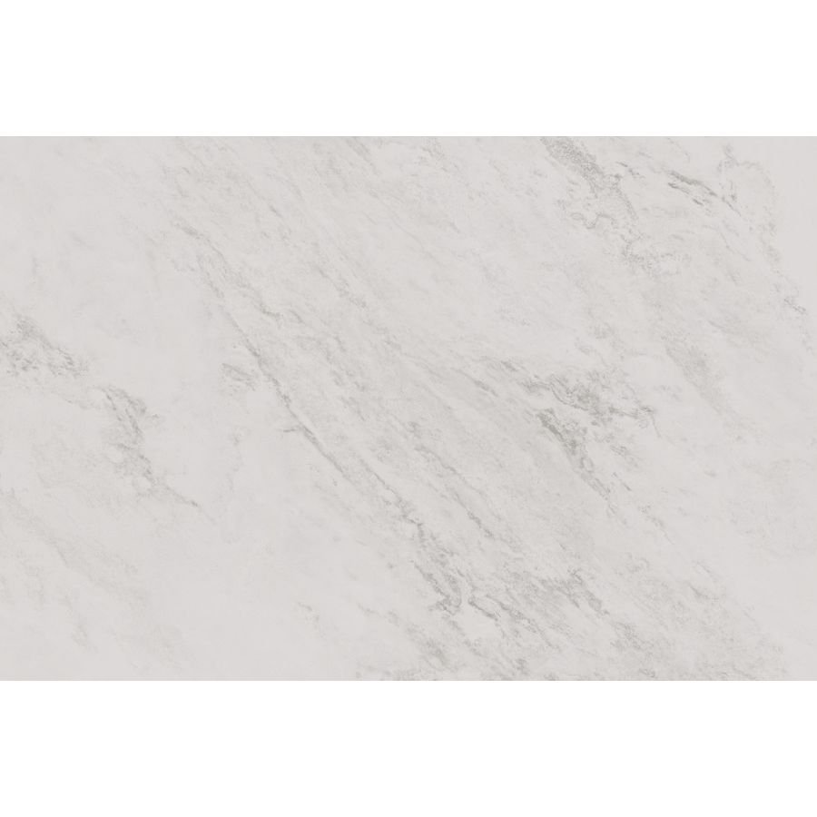 Керамогранит Inalco (Иналко) Selene Super Blanco-Gris Pulido Honed 150х320/0.6 см