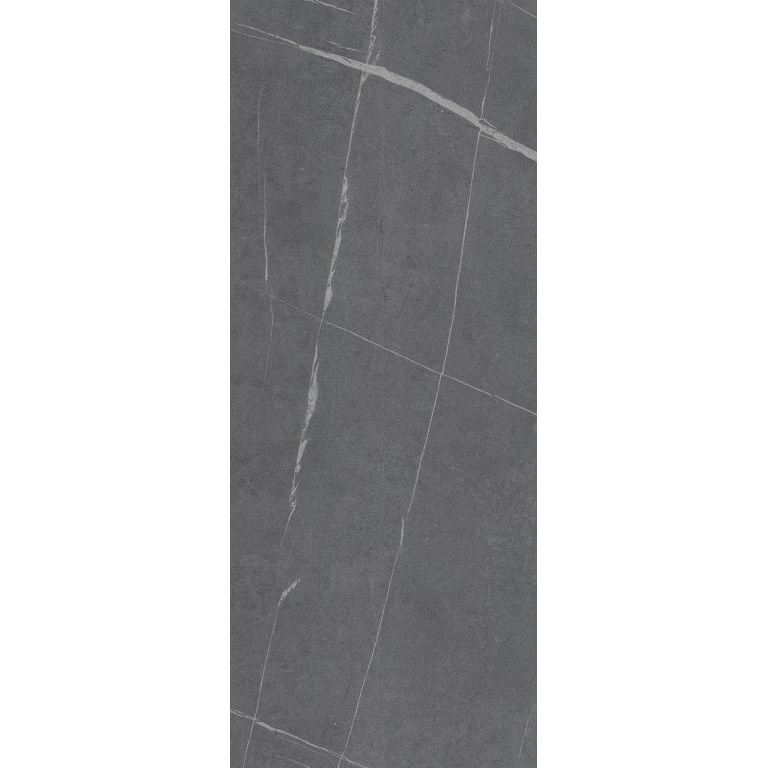 Керамогранит Inalco (Иналко) Senda Gris Natural 100х250/0.6 см