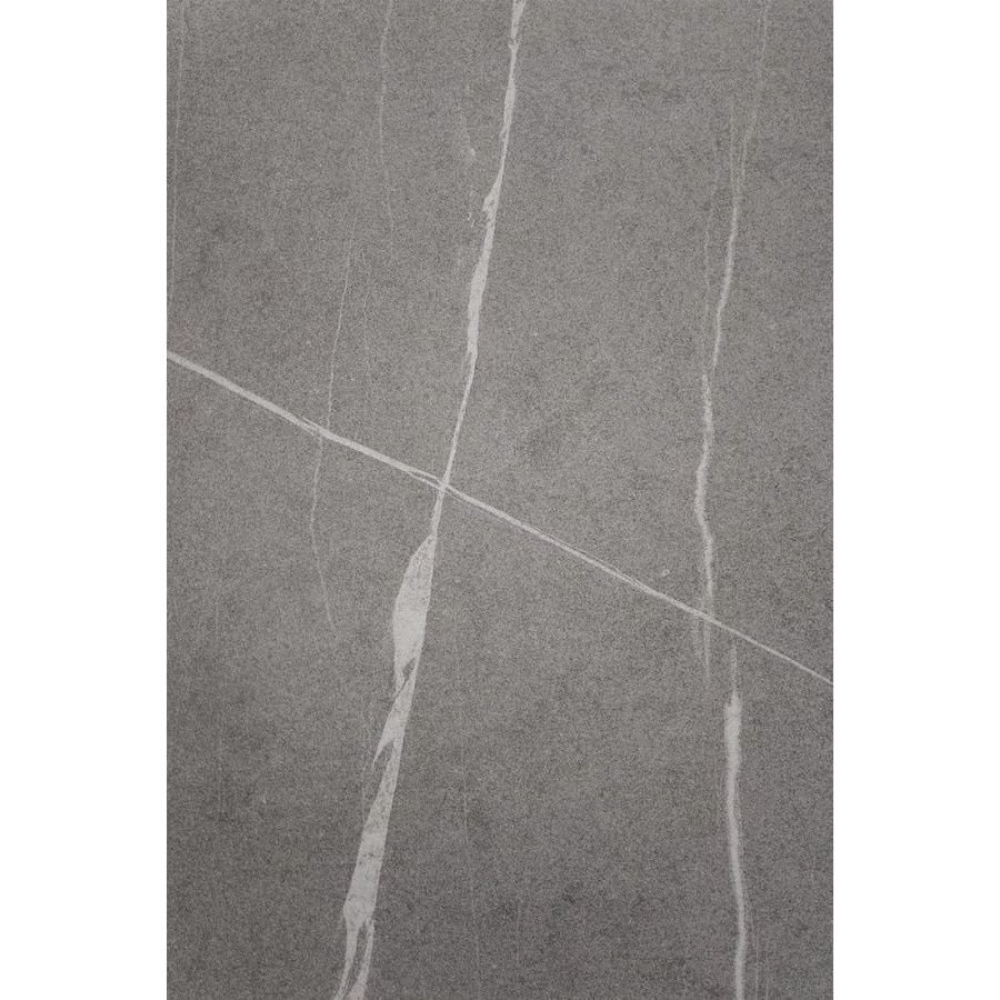 Керамогранит Inalco (Иналко) Senda Gris Natural 150х320/1.2 см