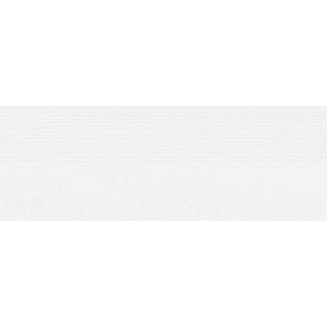 Керамогранит Inalco (Иналко) Silk Lines Blanco Digital Texture без сетки 160х320/0.4 см