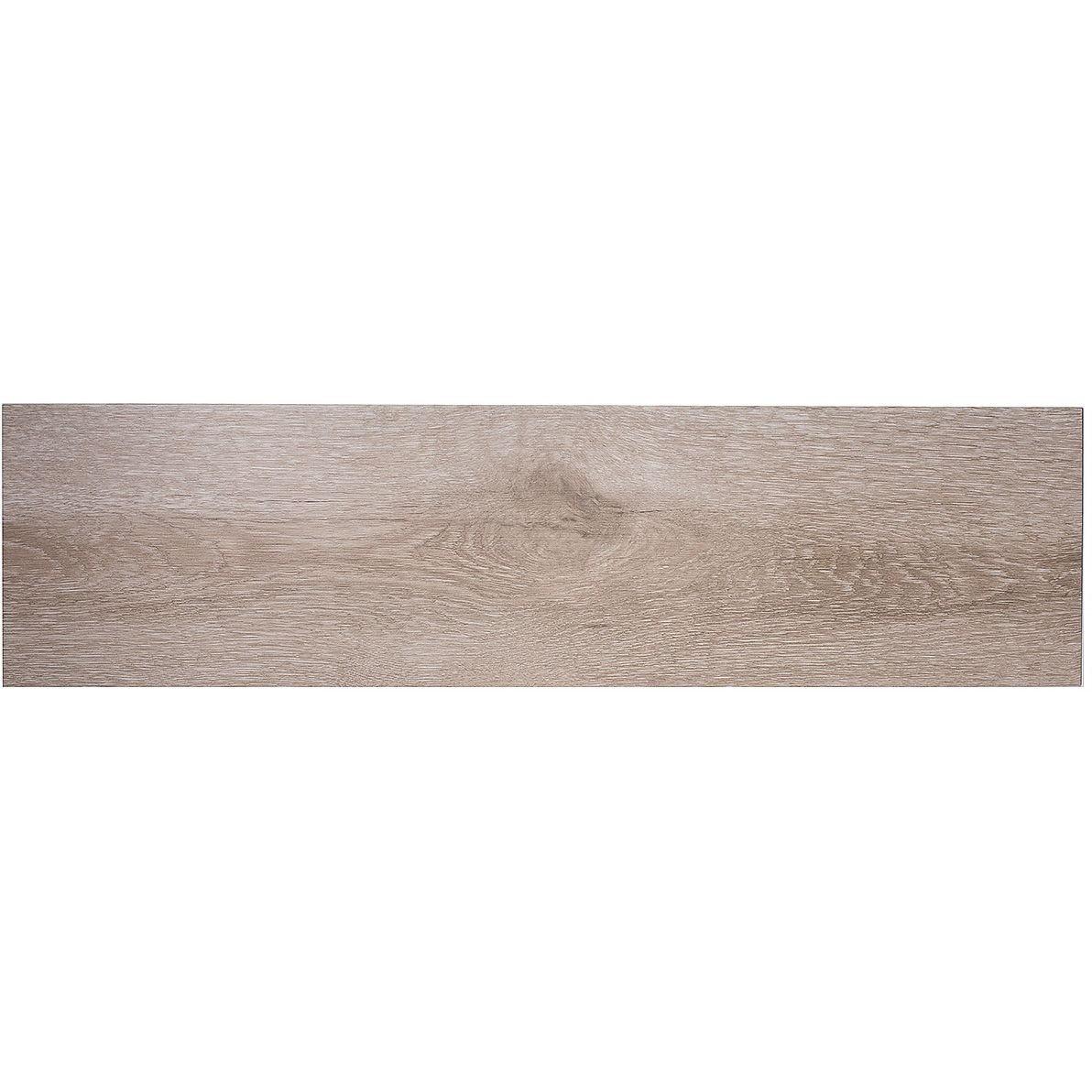 Керамогранит Exagres (Ексагрес) Forest Exagres Base Forest Argent 22x85 см С0002753