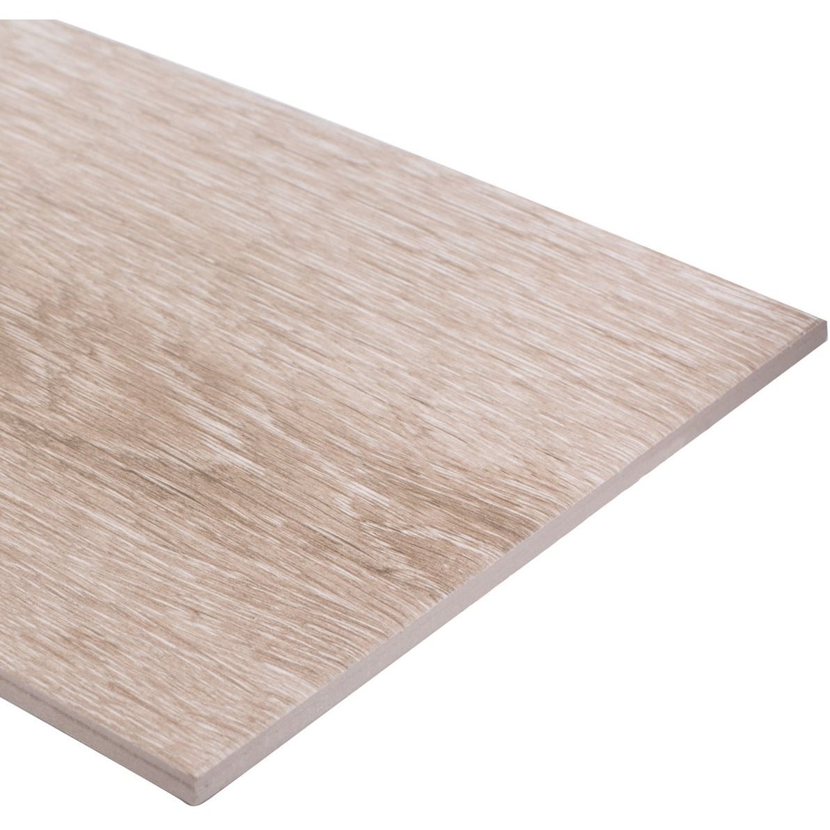 Керамогранит Exagres (Ексагрес) Forest Exagres Base Forest Argent 22x85 см С0002753