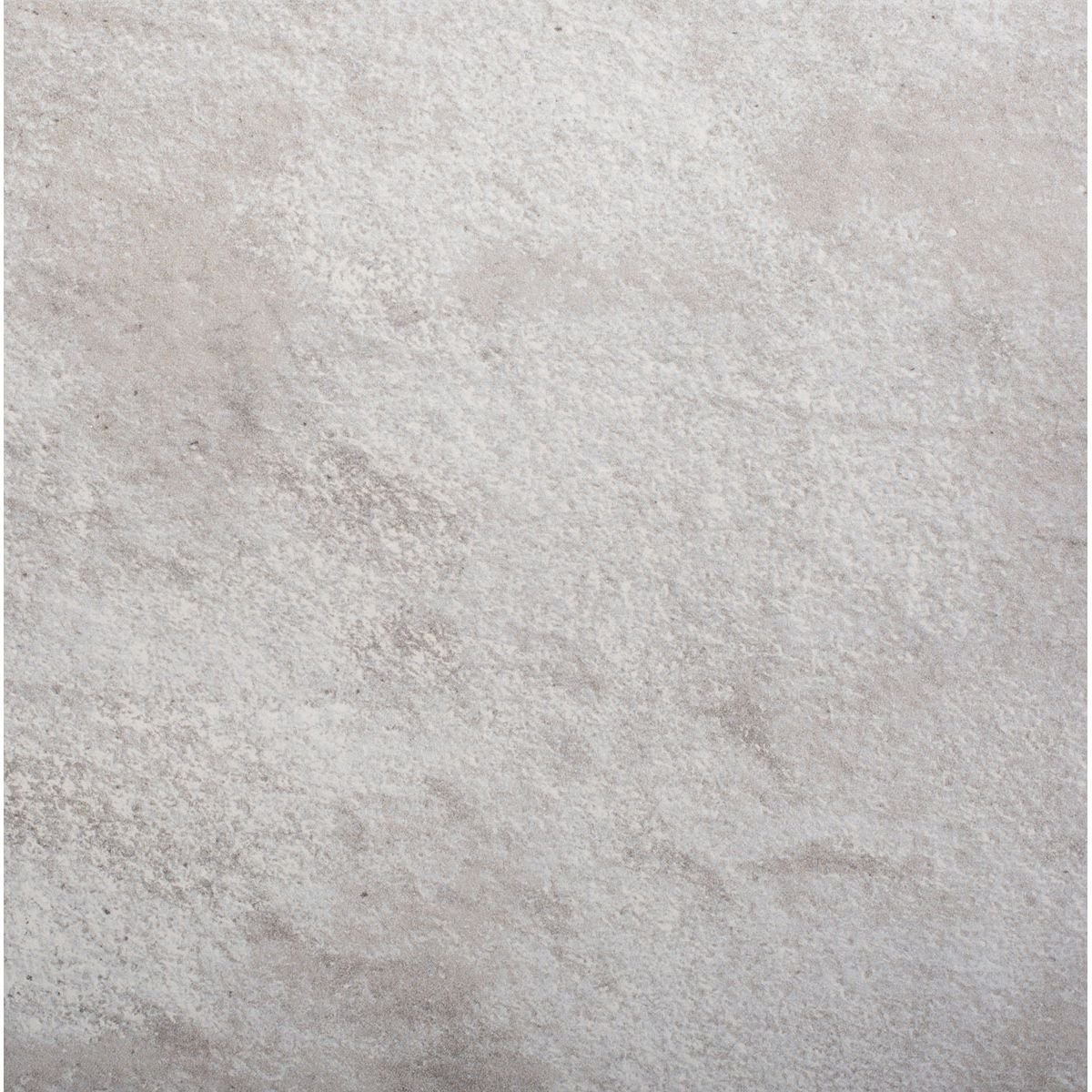 Керамогранит Exagres (Ексагрес) Manhattan Base Manhattan Grey 24.5x24.5 см С0002653