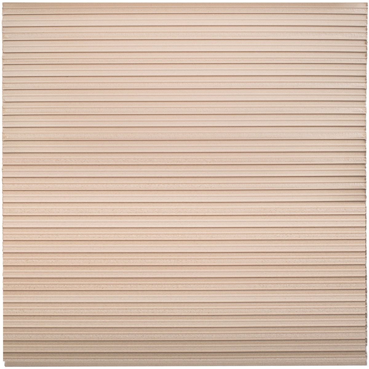 Керамогранит Exagres (Ексагрес) Manhattan Base Manhattan Grey 24.5x24.5 см С0002653