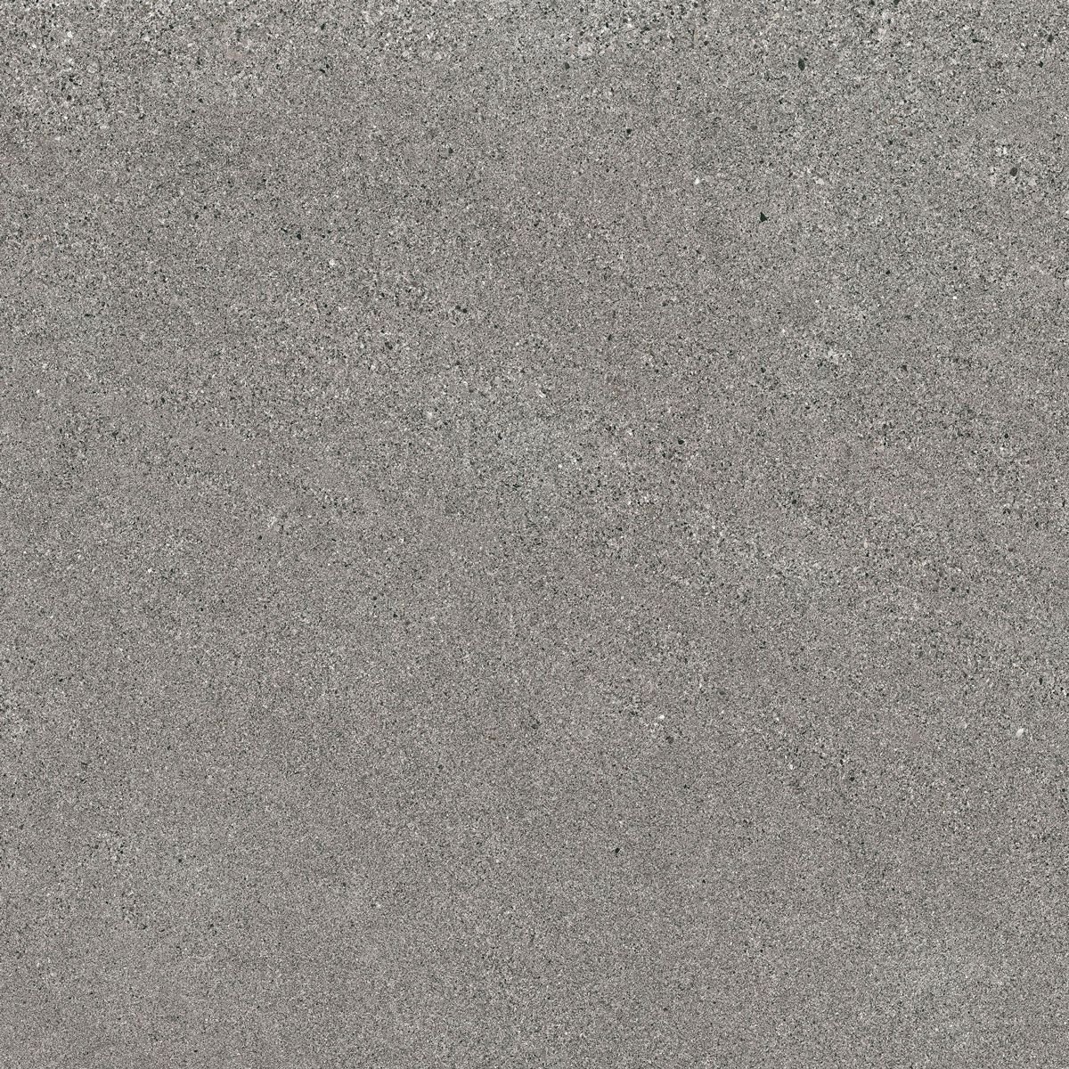 Керамогранит Exagres (Ексагрес) Milan Base Milan Gris 75x75 см С0004019