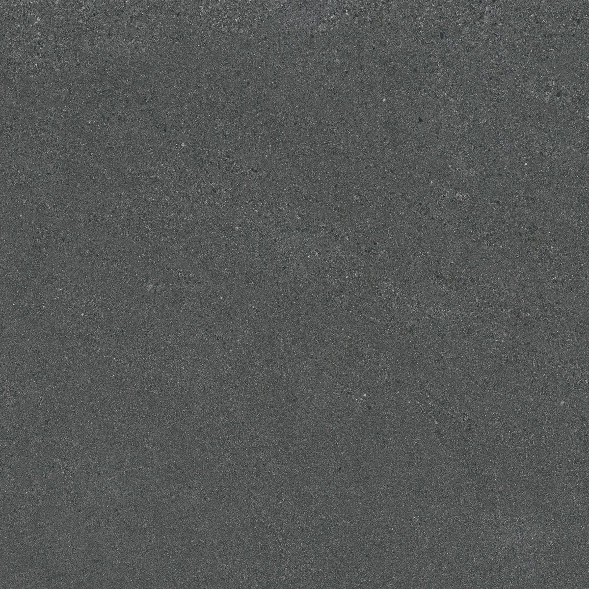 Керамогранит Exagres (Ексагрес) Milan Base Milan Marengo 75x75 см С0004020