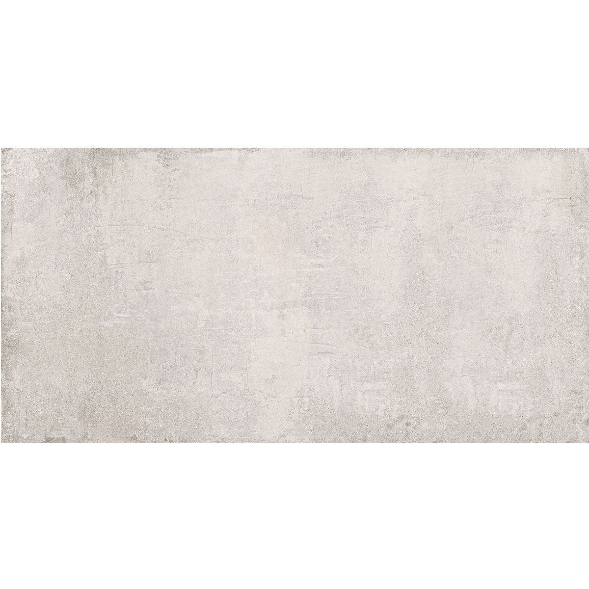 Керамогранит Exagres (Ексагрес) Opera Base Opera Light 60x120 см С0003893
