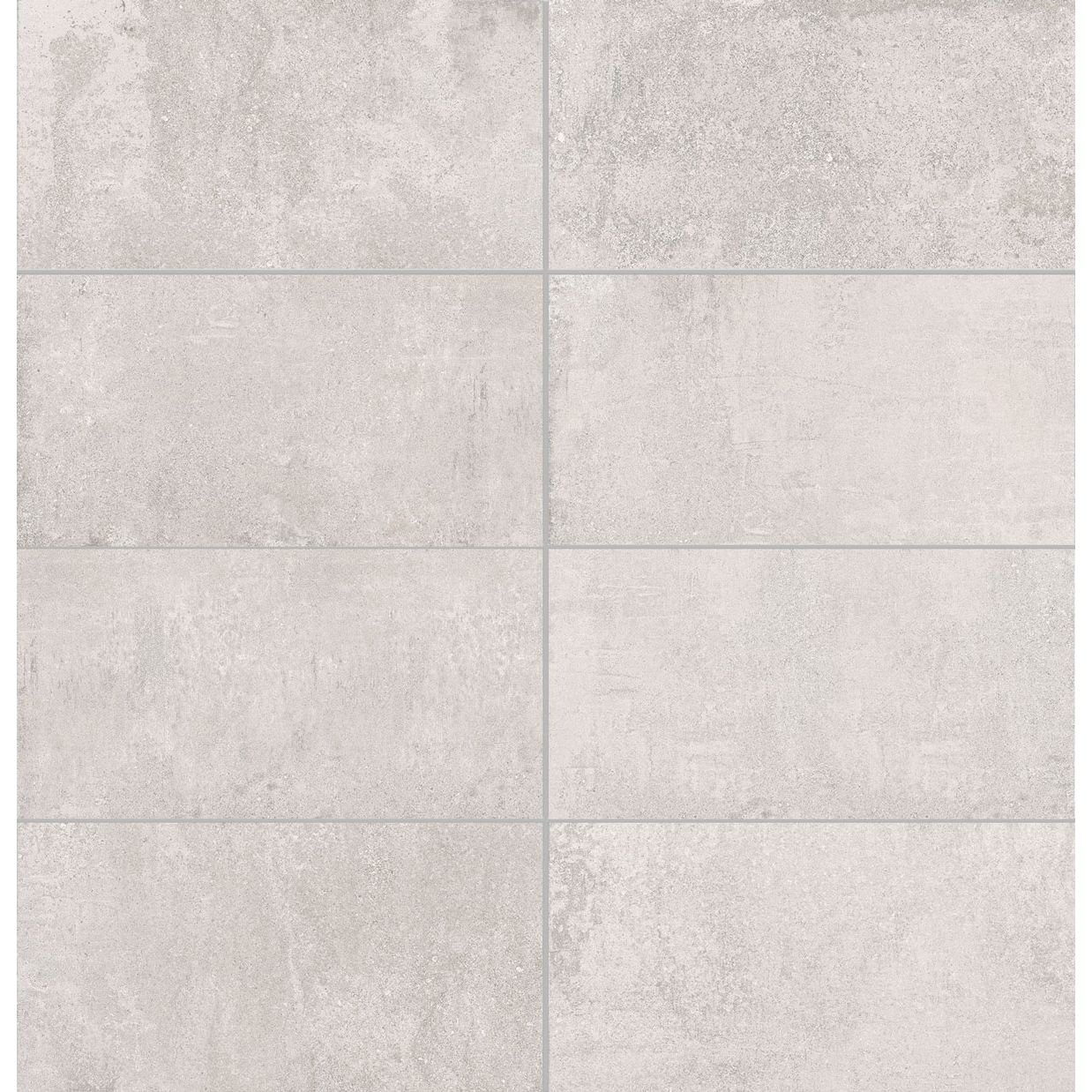Керамогранит Exagres (Ексагрес) Opera Base Opera Light 60x120 см С0003893