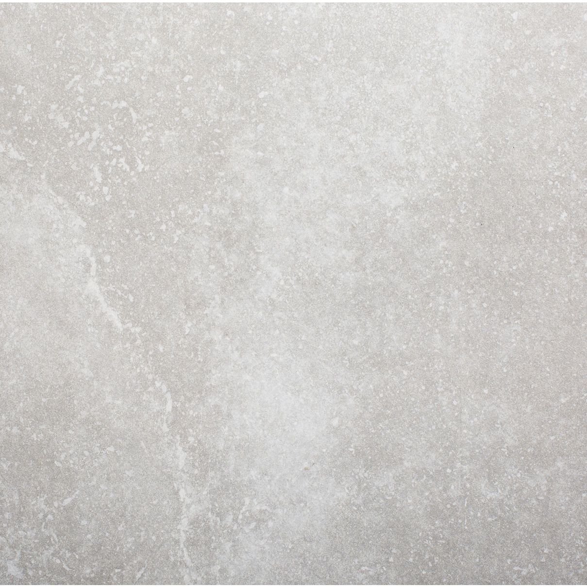 Керамогранит Exagres (Ексагрес) Stone Base Stone Gris 33x33 см С0005472