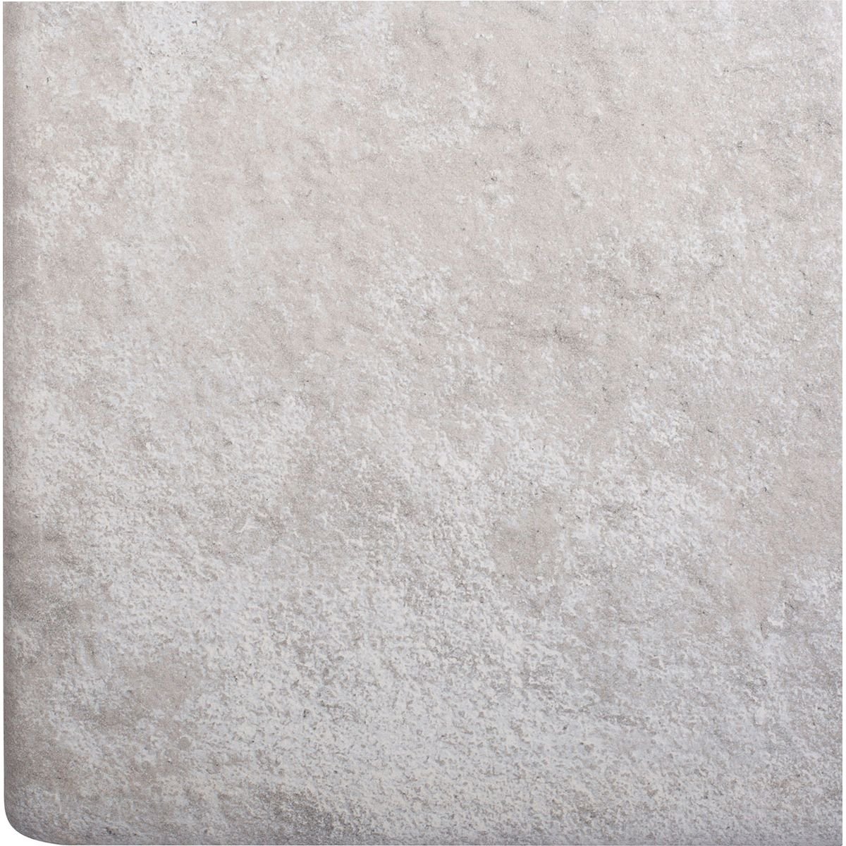 Угловая ступень Exagres (Ексагрес) Cartabon Boston Grey 33х33х4 см С0006155