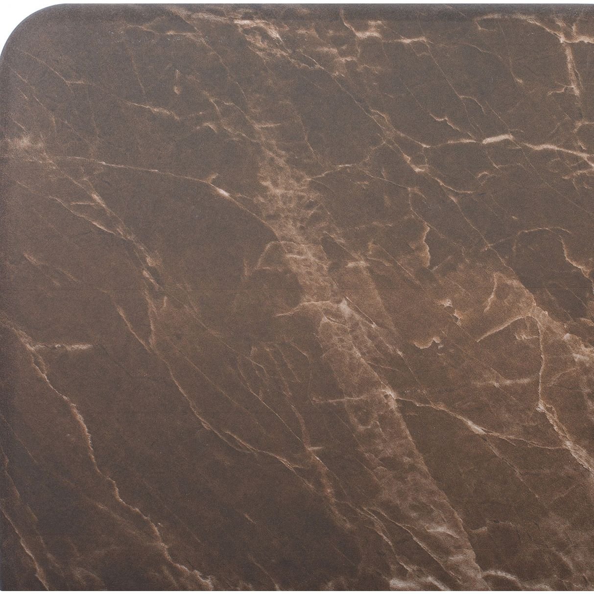 Угловая ступень Exagres (Ексагрес) Cartabon Nevada Emperador 33х33х4 см С0005529