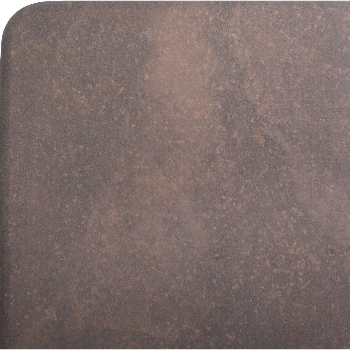 Угловая ступень Exagres (Ексагрес) Cartabon Stone Flame 33х33х4 см С0002765