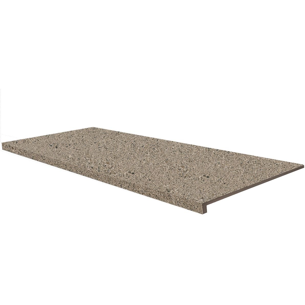 Фронтальная ступень Exagres (Ексагрес) Peldano Retro Milan Arena 33х120х3 см С0004015