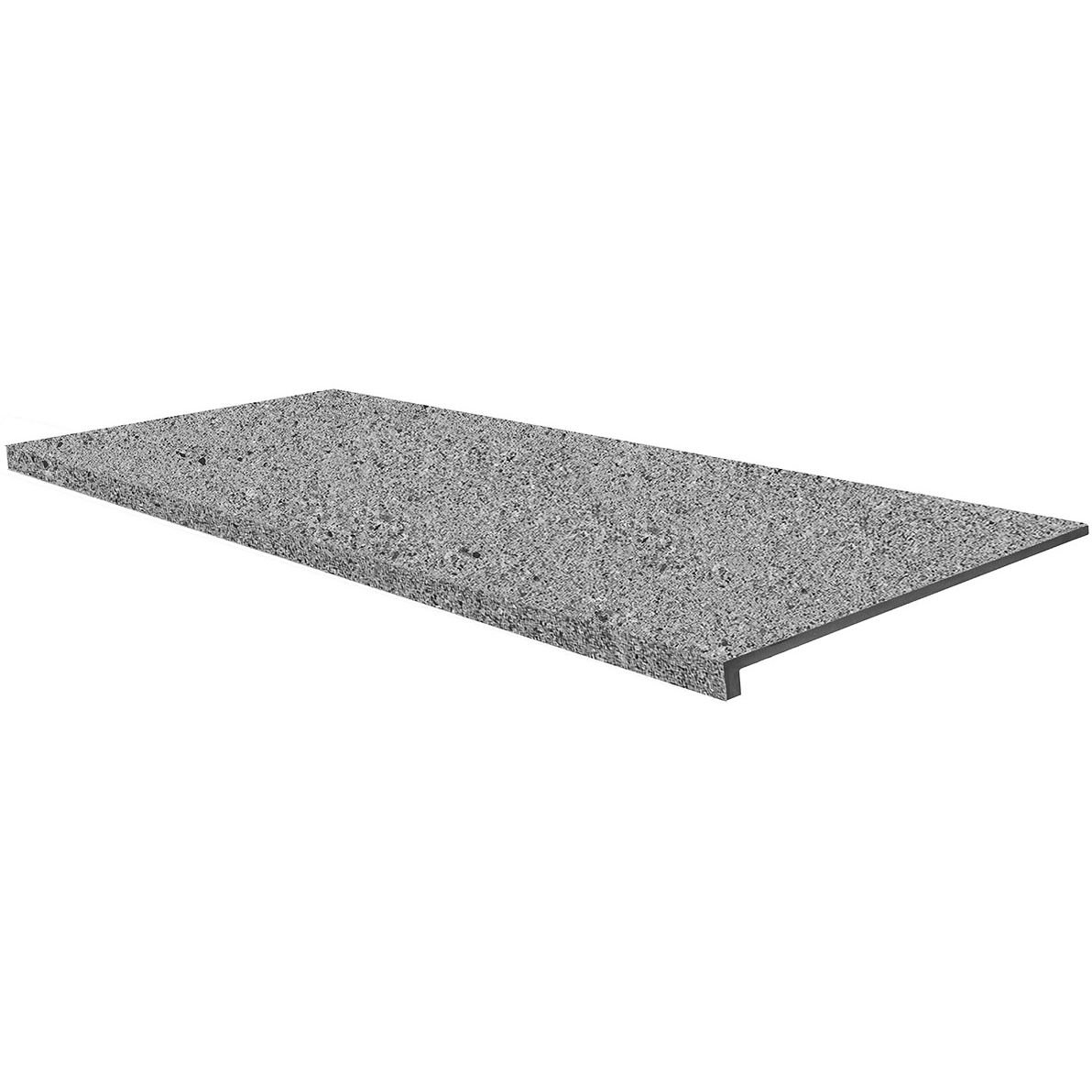 Фронтальная ступень Exagres (Ексагрес) Peldano Retro Milan Cris 33х120х3 см С0004016