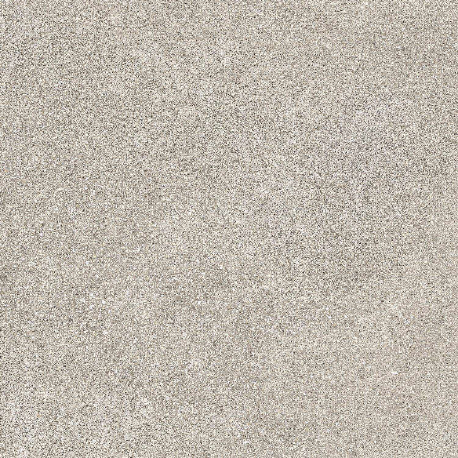 Клинкерная плитка Exagres (Ексагрес) Essenza Creta 568 Base R11 33x33x0.8 см