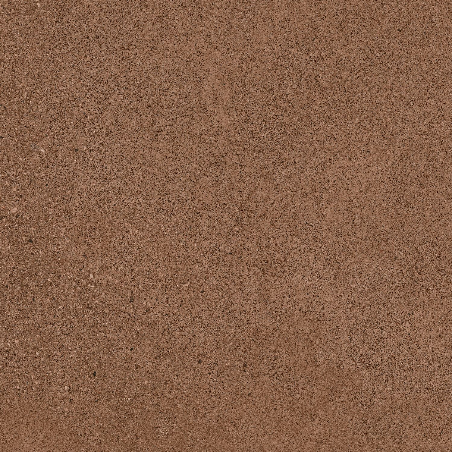 Клинкерная плитка Exagres (Ексагрес) Essenza Rust 588 Base R11 33x33x0.8 см