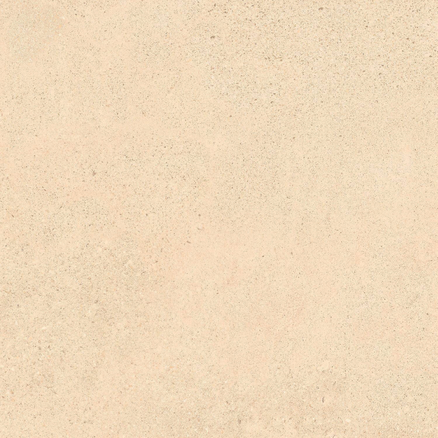 Клинкерная плитка Exagres (Ексагрес) Essenza Sabbia 528 Base R11 33x33x0.8 см