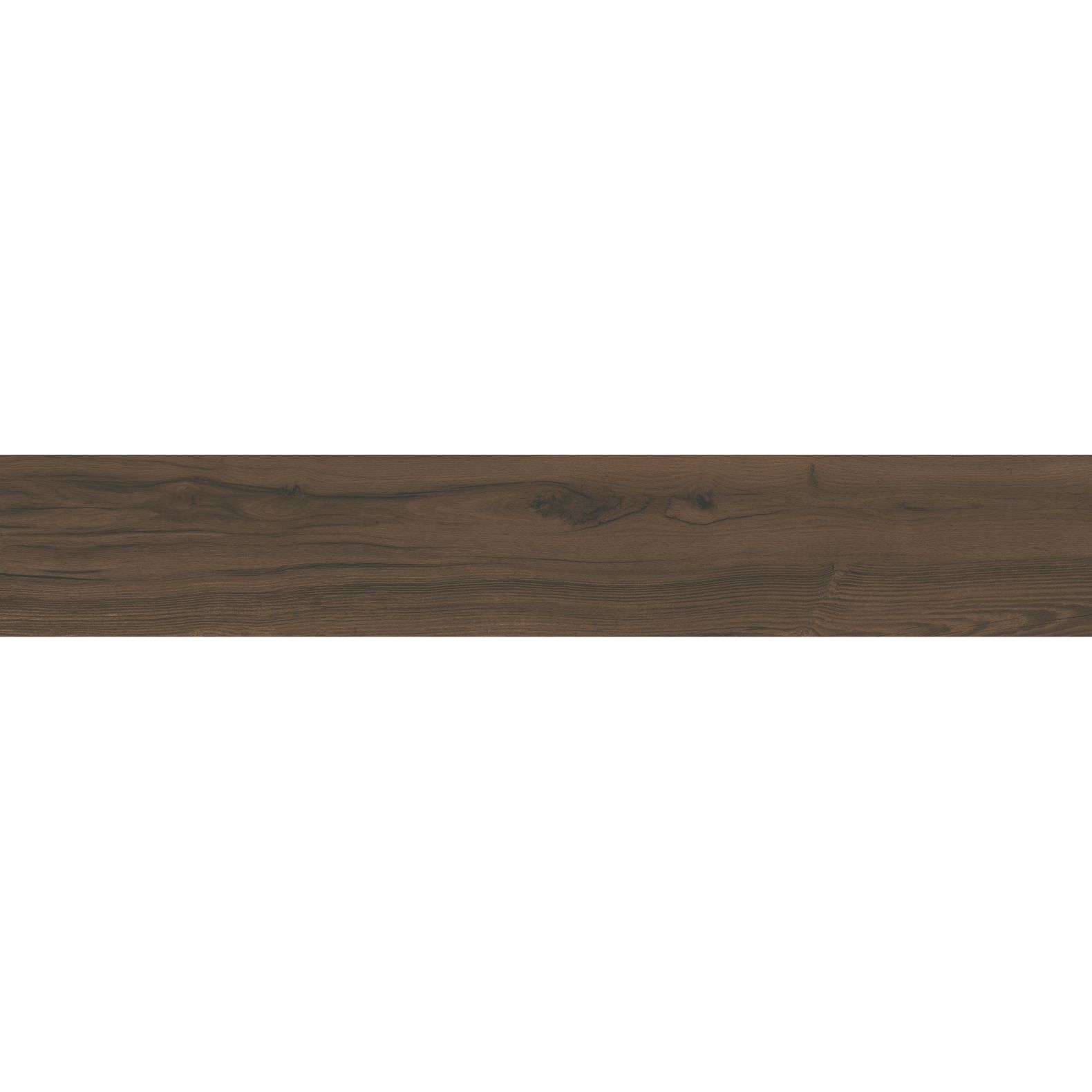 Клинкерная плитка Exagres (Ексагрес) Lizana Nogal 641 Base R9 20х120х1.1 см