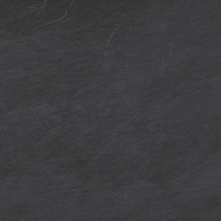 Клинкерная плитка Exagres (Ексагрес) Mediterrneo Grafito 334 Base R11 33x33x1 см