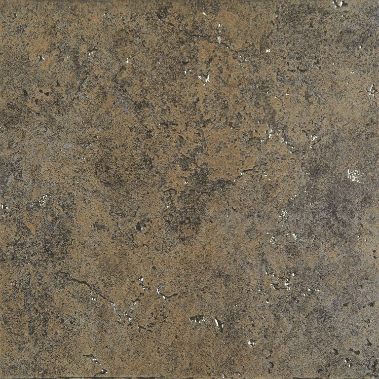 Клинкерная плитка Exagres (Ексагрес) Metalica Purple 328 Base R9 33x33x1 см