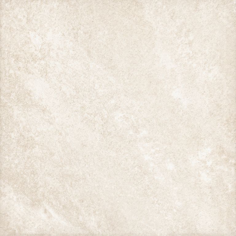 Клинкерная плитка Exagres (Ексагрес) Petra Bone 343 Base R11 33x33x0.8 см