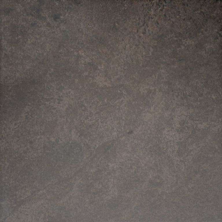 Клинкерная плитка Exagres (Ексагрес) Petra Brown 345 Base R11 33x33x0.8 см