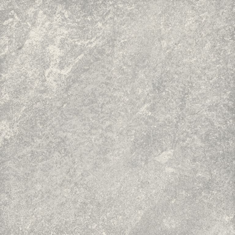 Клинкерная плитка Exagres (Ексагрес) Petra Gris 358 Base R11 33x33x0.8 см