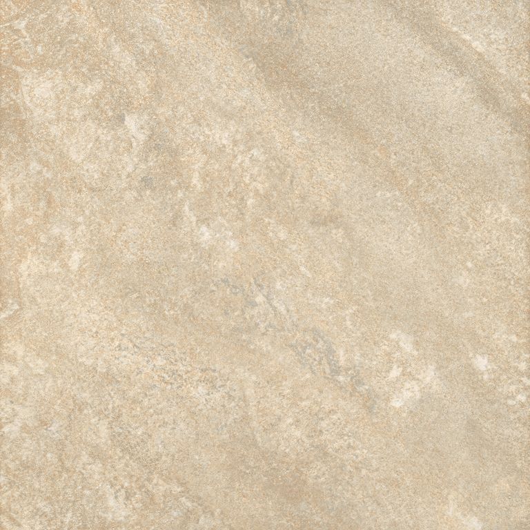 Клинкерная плитка Exagres (Ексагрес) Petra Ocre 344 Base R11 33x33x0.8 см