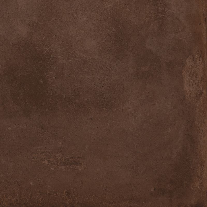 Клинкерная плитка Exagres (Ексагрес) Portland Fondant 355 Base R11 33x33x0.8 см