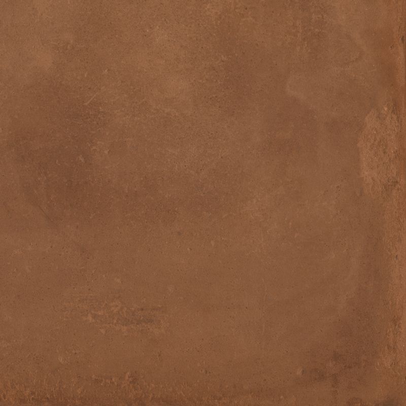 Клинкерная плитка Exagres (Ексагрес) Portland Lava 354 Base R11 33x33x0.8 см
