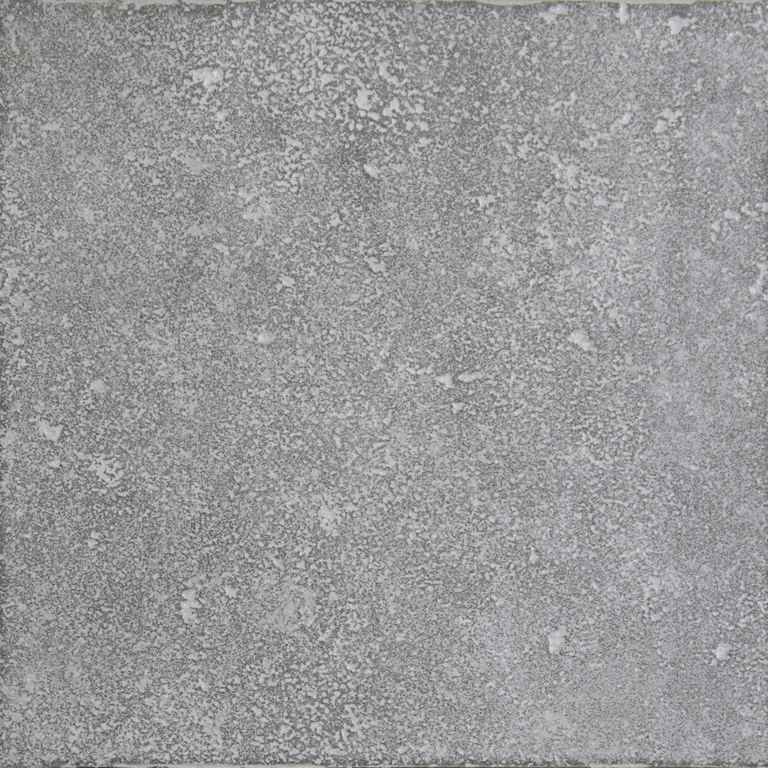 Клинкерная плитка Exagres (Ексагрес) Vega Gris 319 Base R9 33x33x0.8 см
