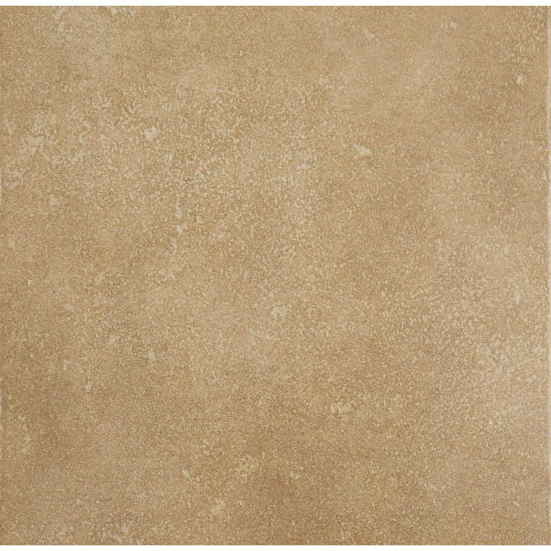 Клинкерная плитка Exagres (Ексагрес) Vega Ocre 313 Base R9 33x33x0.8 см